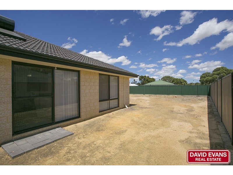 18 Cantata Avenue, Bullsbrook WA 6084