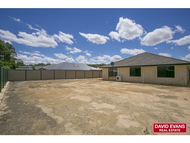 18 Cantata Avenue, Bullsbrook WA 6084