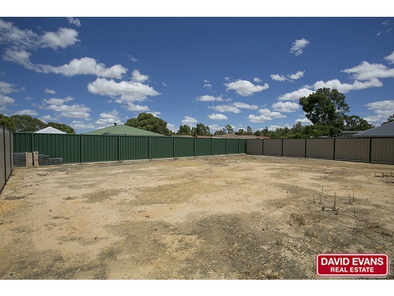 18 Cantata Avenue, Bullsbrook WA 6084