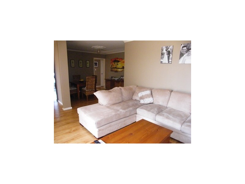 5 Savoir Court, Craigie WA 6025