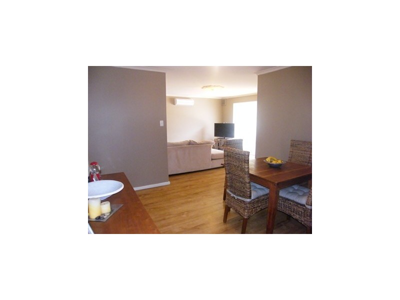 5 Savoir Court, Craigie WA 6025