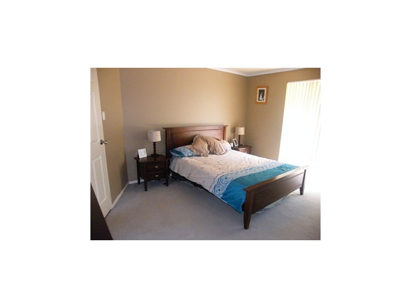 5 Savoir Court, Craigie WA 6025