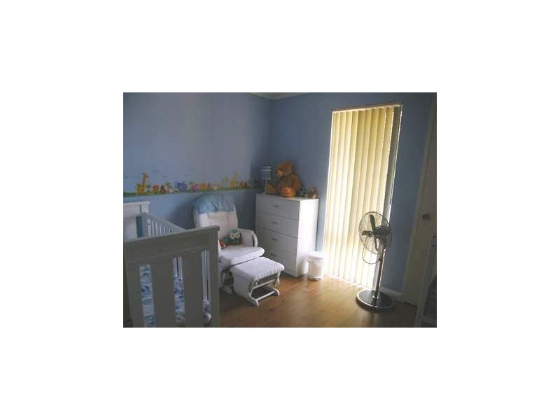 5 Savoir Court, Craigie WA 6025