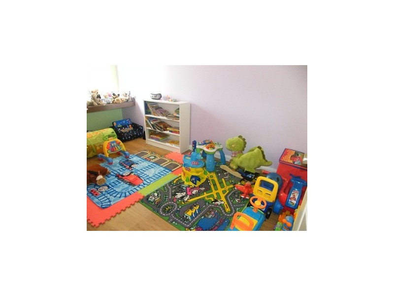 5 Savoir Court, Craigie WA 6025