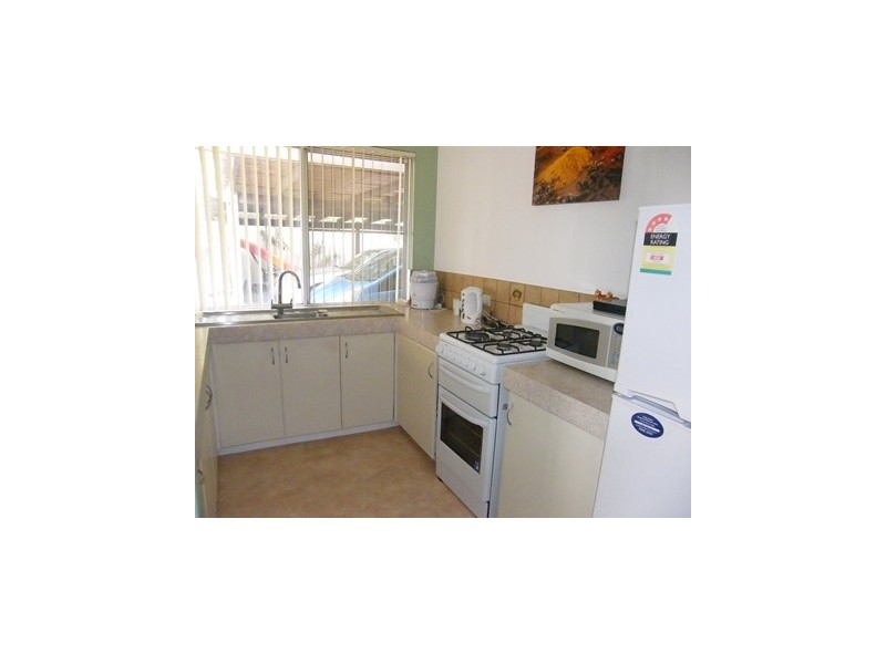 5 Savoir Court, Craigie WA 6025