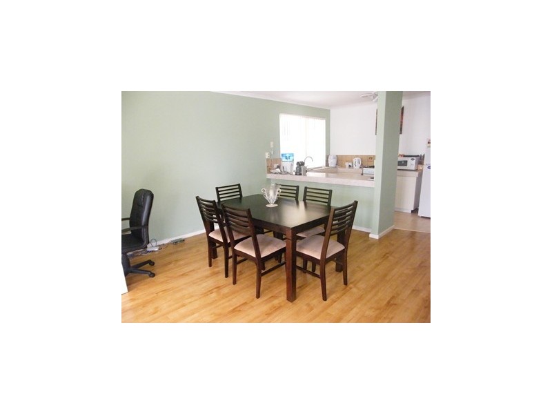 5 Savoir Court, Craigie WA 6025