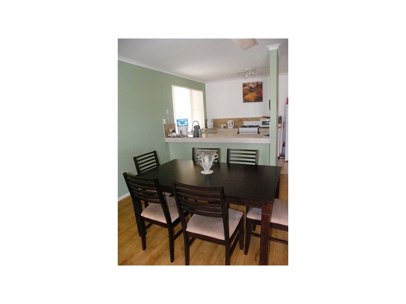 5 Savoir Court, Craigie WA 6025