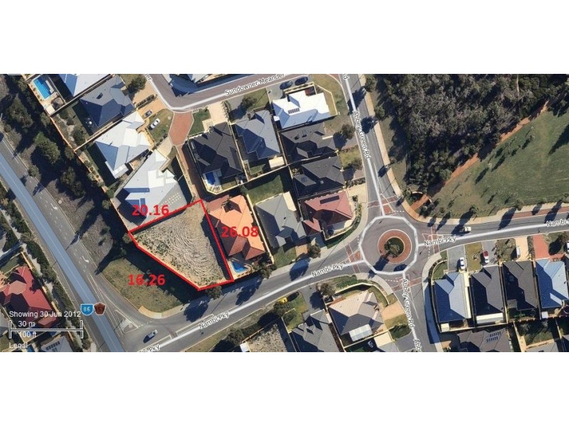 10 Sundowner Meander, Banksia Grove WA 6031