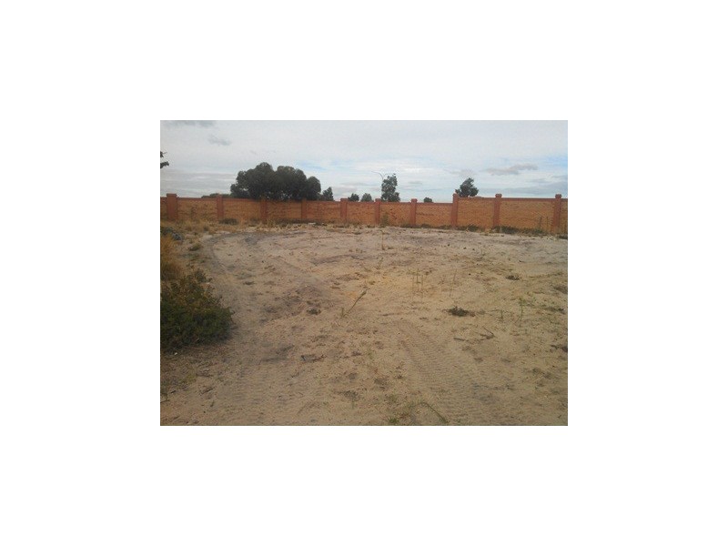 10 Sundowner Meander, Banksia Grove WA 6031