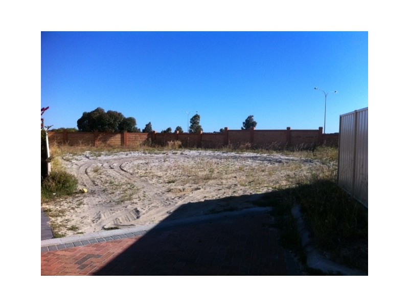 10 Sundowner Meander, Banksia Grove WA 6031