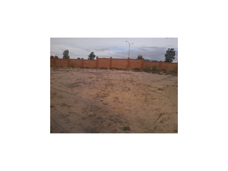 10 Sundowner Meander, Banksia Grove WA 6031