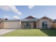 10 Rometta Way, Sinagra WA 6065