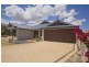 40 Vincent Road, Sinagra WA 6065