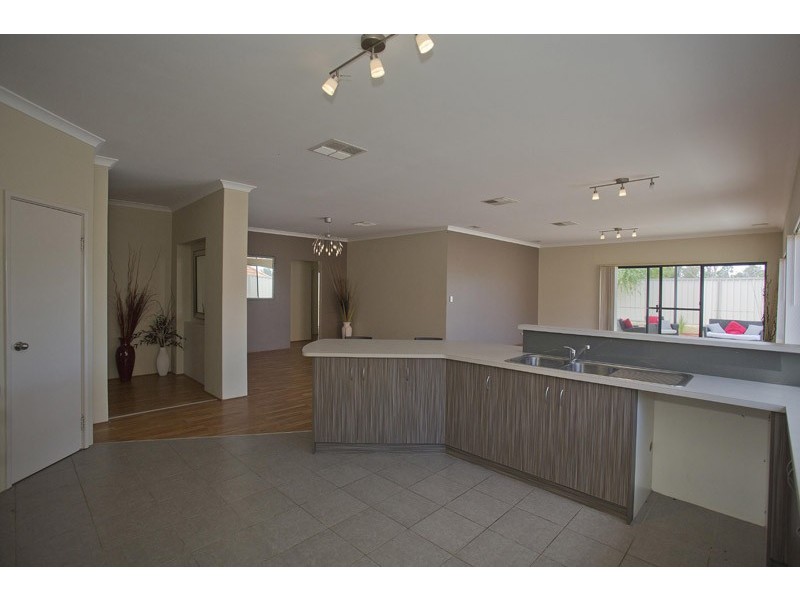 40 Vincent Road, Sinagra WA 6065