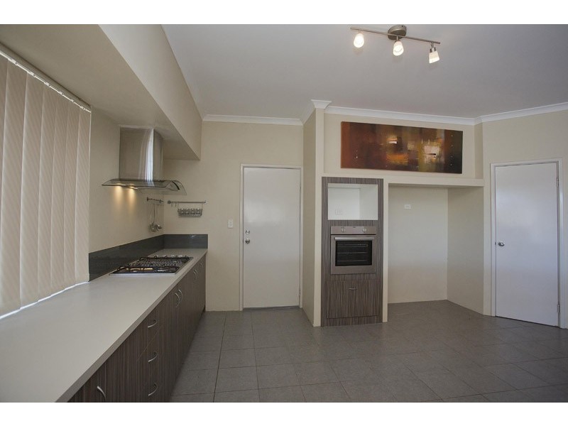 40 Vincent Road, Sinagra WA 6065