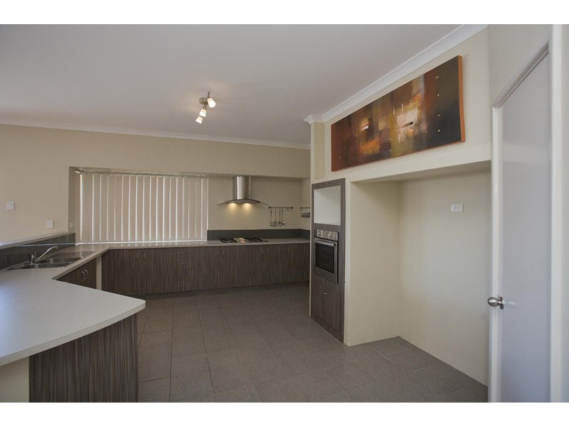 40 Vincent Road, Sinagra WA 6065