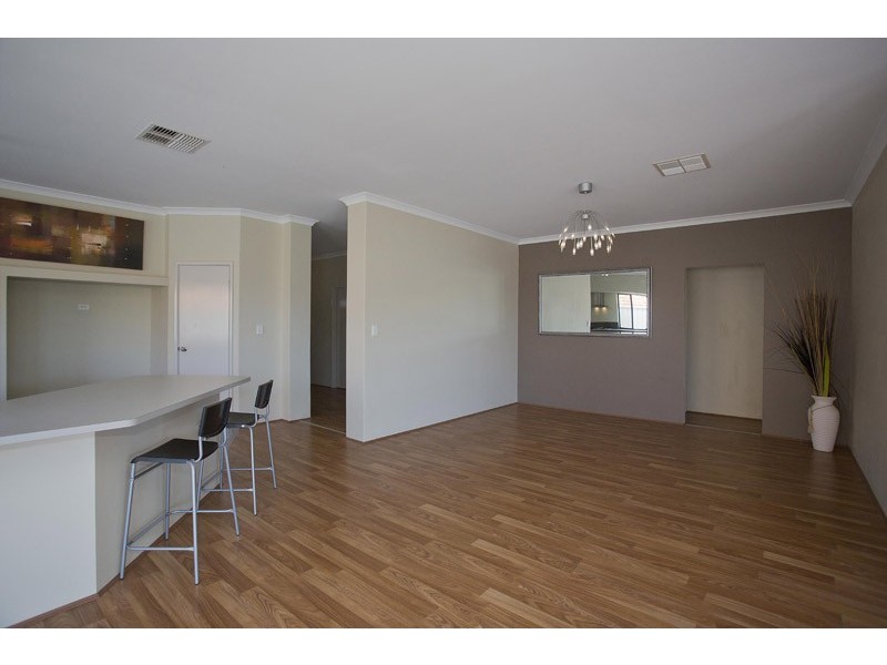 40 Vincent Road, Sinagra WA 6065