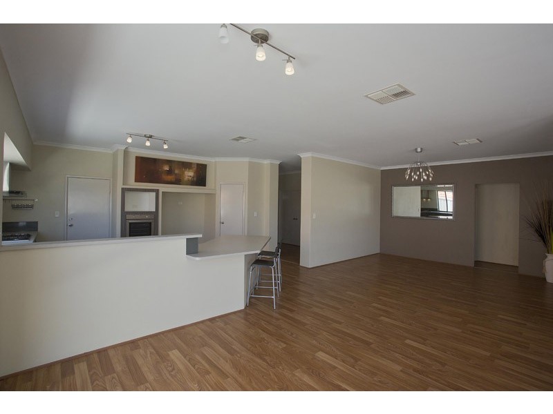 40 Vincent Road, Sinagra WA 6065