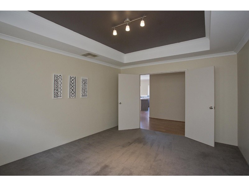 40 Vincent Road, Sinagra WA 6065