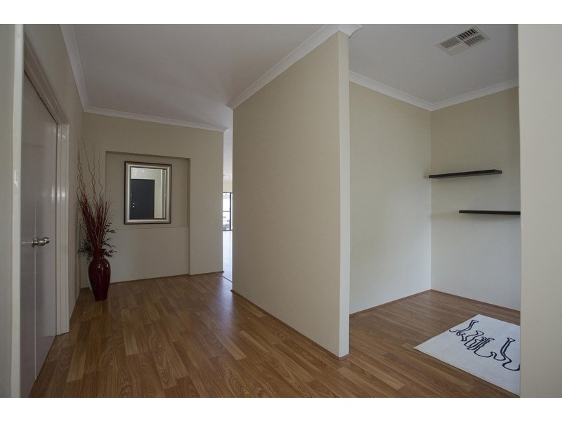 40 Vincent Road, Sinagra WA 6065