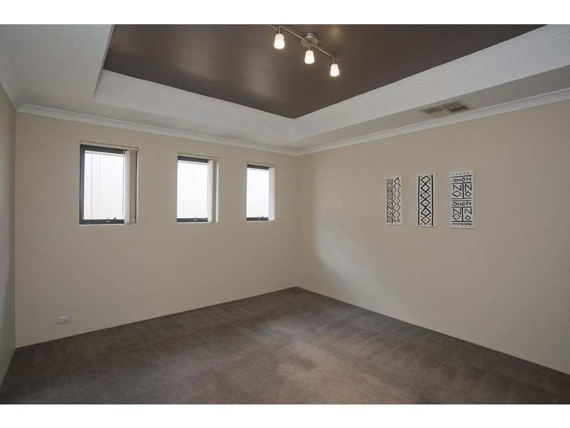 40 Vincent Road, Sinagra WA 6065