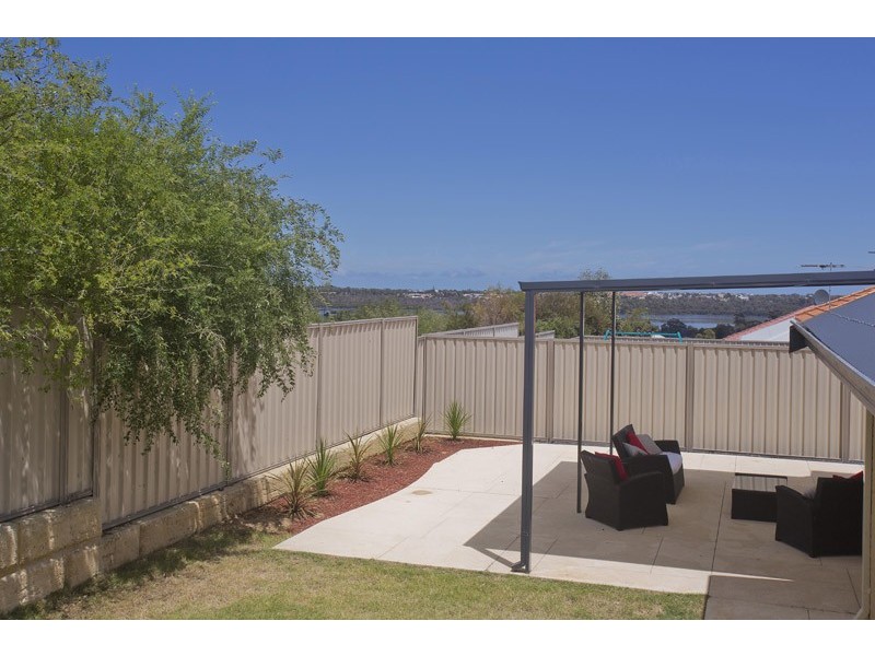 40 Vincent Road, Sinagra WA 6065