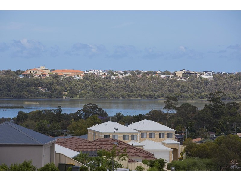 40 Vincent Road, Sinagra WA 6065