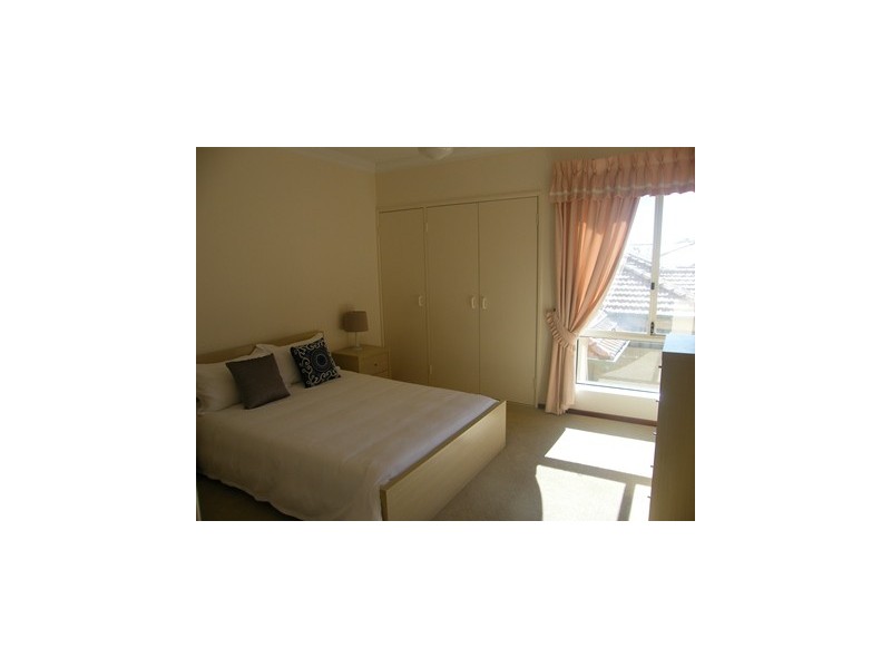 64/10 Timbercrest Rise, Woodvale WA 6026