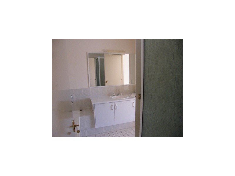 64/10 Timbercrest Rise, Woodvale WA 6026