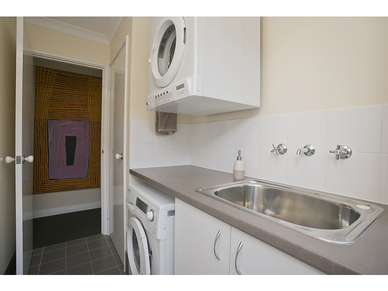 9 Girramay Road, Banksia Grove WA 6031