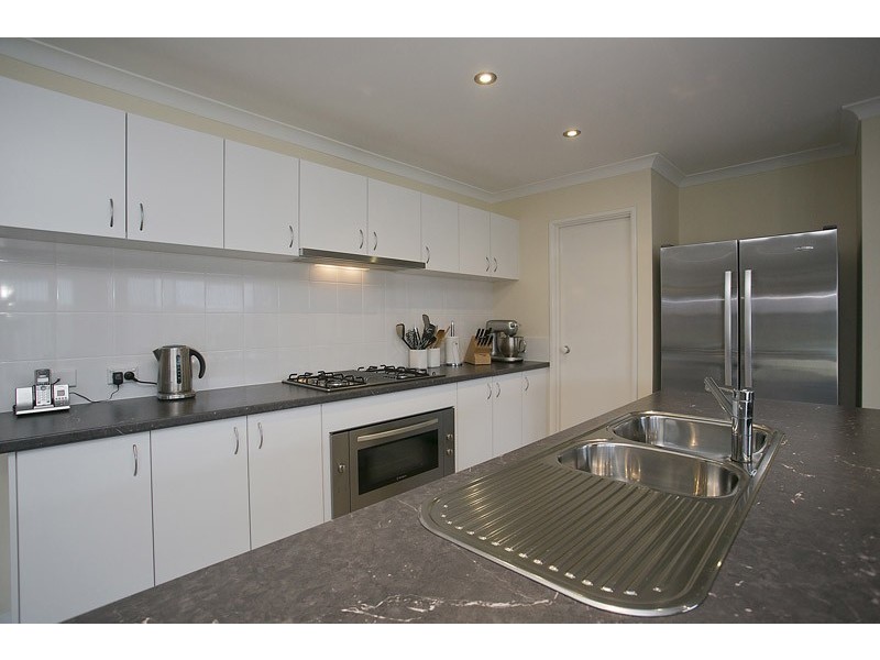 9 Girramay Road, Banksia Grove WA 6031