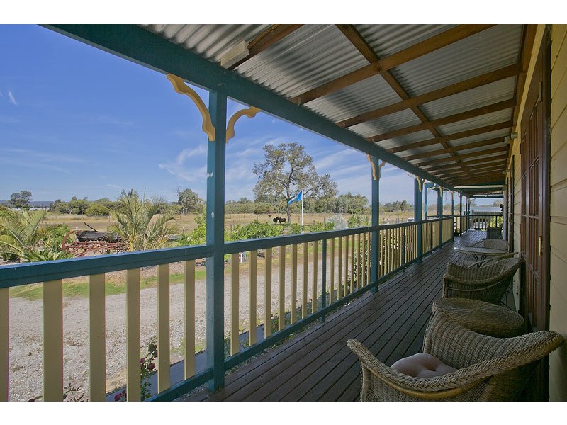75 Bingham Road, Bullsbrook WA 6084