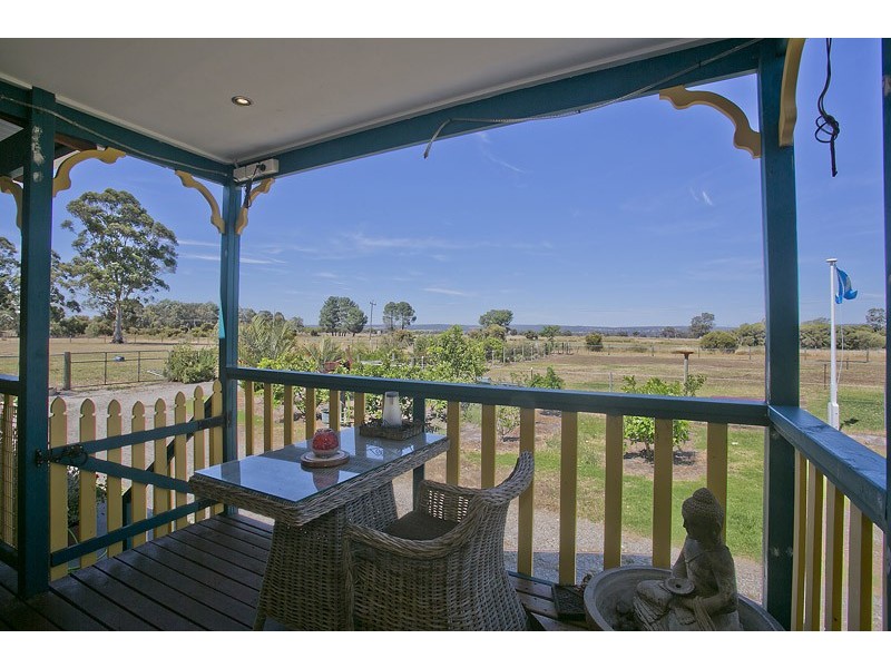 75 Bingham Road, Bullsbrook WA 6084