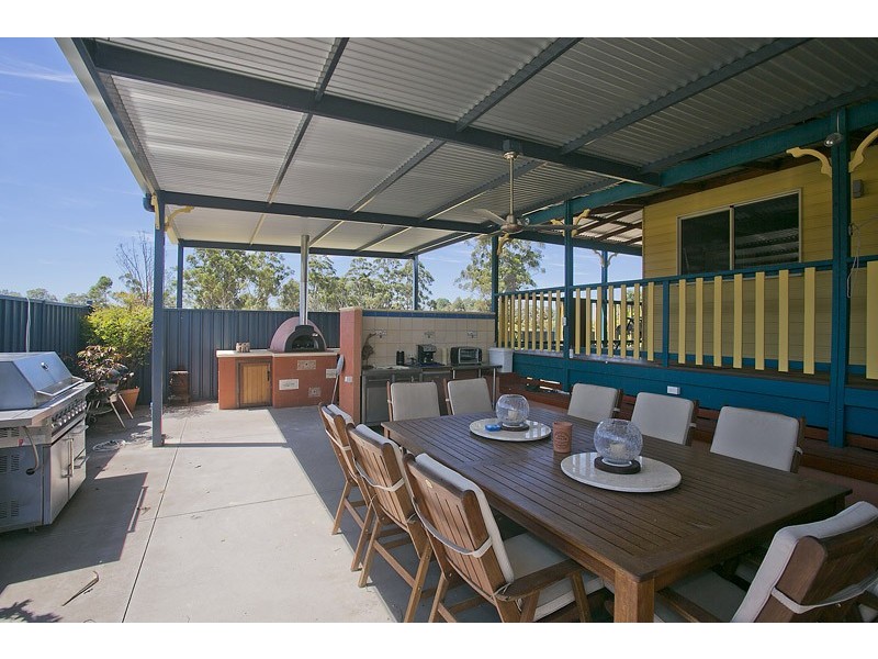 75 Bingham Road, Bullsbrook WA 6084