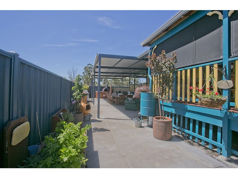 75 Bingham Road, Bullsbrook WA 6084