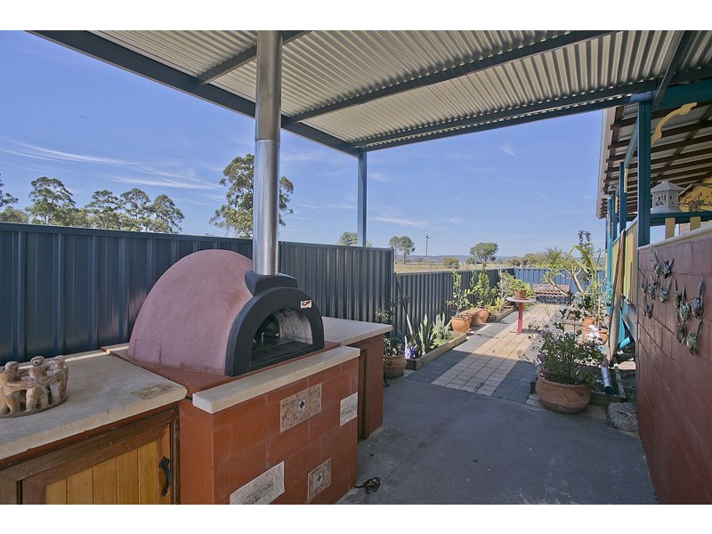 75 Bingham Road, Bullsbrook WA 6084