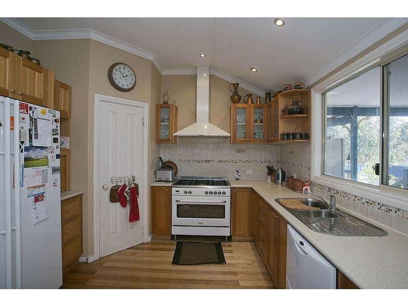 75 Bingham Road, Bullsbrook WA 6084