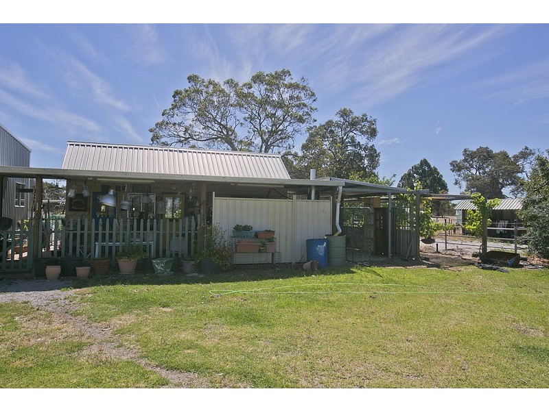 75 Bingham Road, Bullsbrook WA 6084