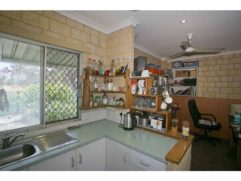 75 Bingham Road, Bullsbrook WA 6084