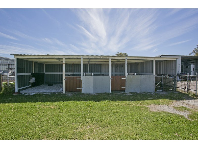 75 Bingham Road, Bullsbrook WA 6084