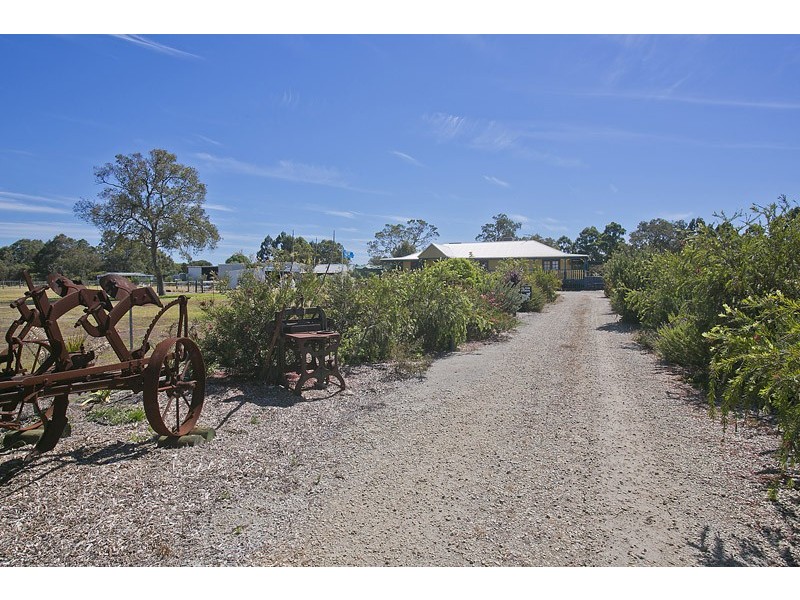 75 Bingham Road, Bullsbrook WA 6084