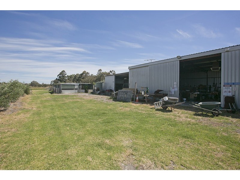 75 Bingham Road, Bullsbrook WA 6084