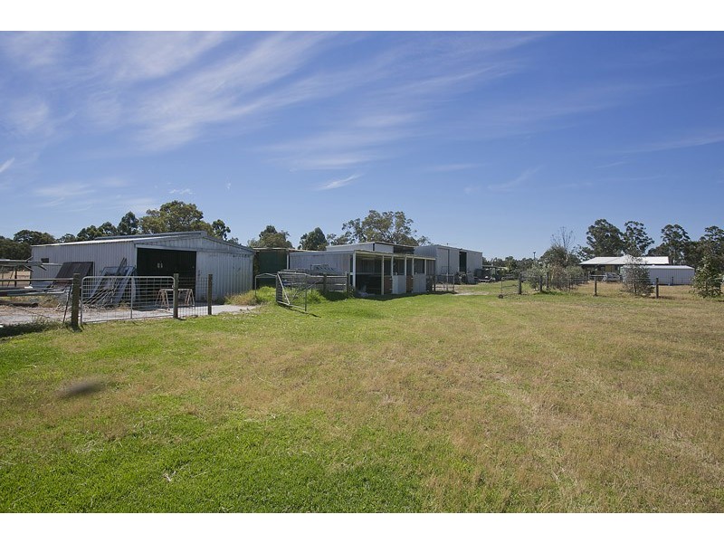 75 Bingham Road, Bullsbrook WA 6084