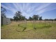 75 Bingham Road, Bullsbrook WA 6084