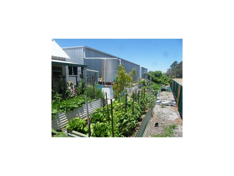 75 Bingham Road, Bullsbrook WA 6084