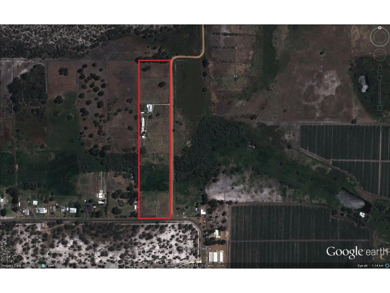 75 Bingham Road, Bullsbrook WA 6084