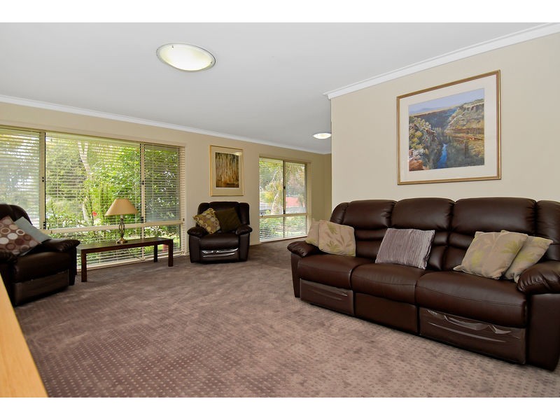 7 Meharry Road, Hillarys WA 6025