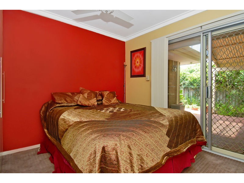 7 Meharry Road, Hillarys WA 6025