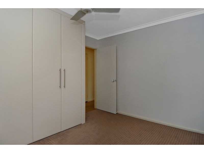 7 Meharry Road, Hillarys WA 6025