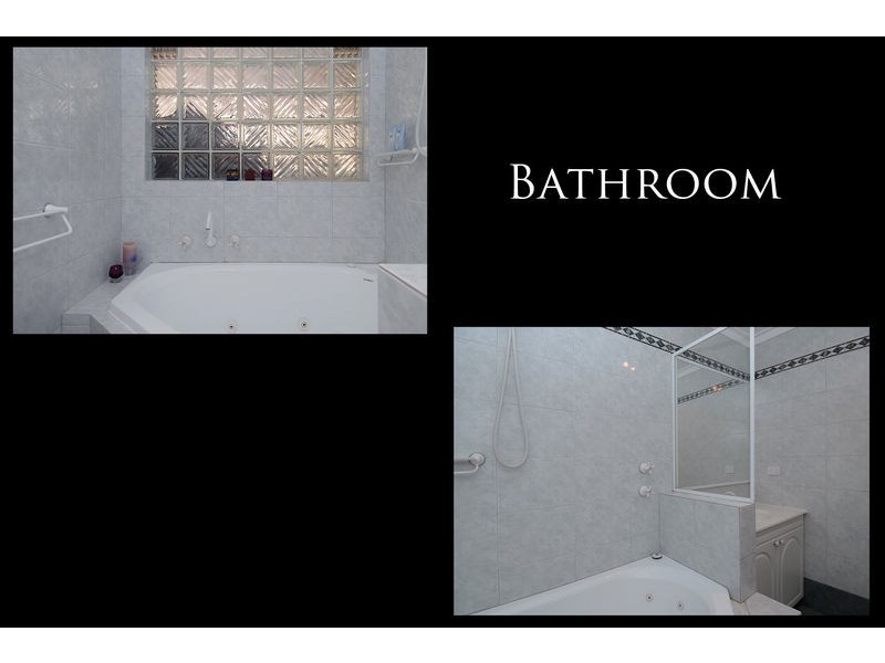 7 Meharry Road, Hillarys WA 6025